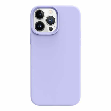 Silicone Protection Case Cover