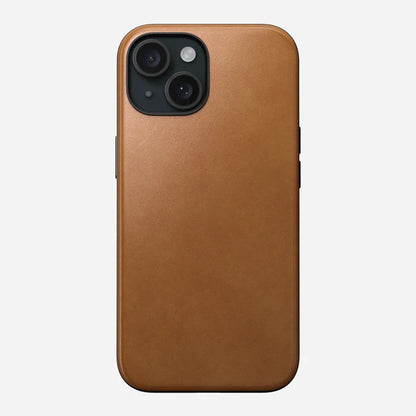 Leather Protection Case Cover