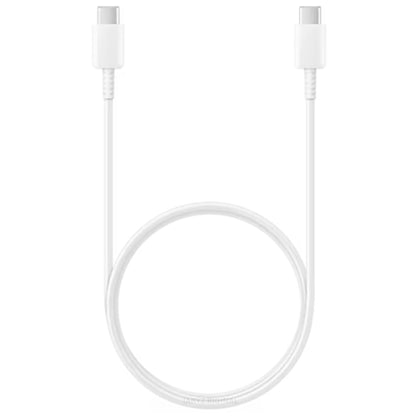 Buycharger SuperVooc Supports Upto 120W Fast Charging Type-CToC Data Cable